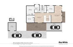 30 Lansdown Road, Waterford West, Qld 4133