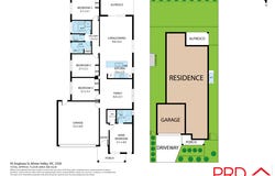 95 Anglesea Street, Winter Valley, Vic 3358