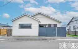 21 Cadorna Street, Mowbray, Tas 7248