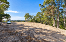 40 Amaray Drive, Upper Coomera, Qld 4209