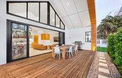 309 Chapman Road, Bluff Point, WA 6530