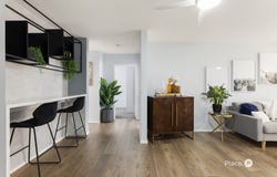 3/562 Sandgate Road, Clayfield, Qld 4011