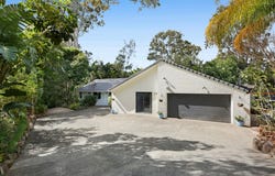 5 Natan Road, Mudgeeraba, Qld 4213
