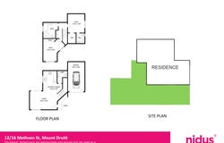 12/16-18 Methven Street, Mount Druitt, NSW 2770