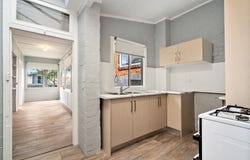340 Annandale Street, Annandale, NSW 2038