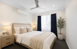 7 Reflection Street, Mount Pleasant, Qld 4740