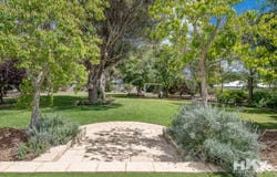 55 Railway Parade, Upper Swan, WA 6069