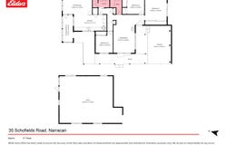 35 Schofields Road, Narracan, Vic 3824