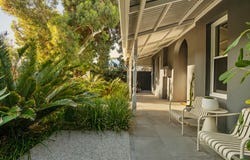 6 Browne Street, Subiaco, WA 6008