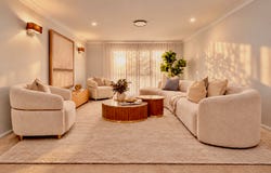 11 Lapworth Place, Manly West, Qld 4179