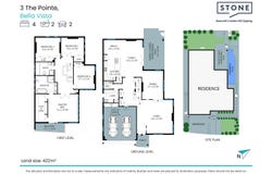 3 The Pointe, Bella Vista, NSW 2153