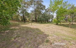 21 Bertram Street, Darlington, WA 6070
