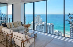 3103/30 First Avenue, Broadbeach, Qld 4218