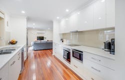 4 Nancy Place, Orange, NSW 2800