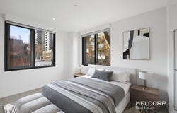 203/10 Wominjeka Walk, West Melbourne, Vic 3003