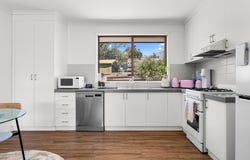 2/50 Marnie Road, Kennington, Vic 3550