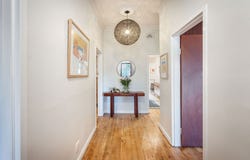 355 Olive Street, South Albury, NSW 2640