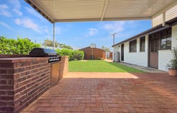 23 Penglase Street, Whyalla Playford, SA 5600