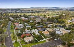 25 Webster Street, Ironbark, Vic 3550