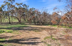 5566 Maroondah Highway, Alexandra, Vic 3714
