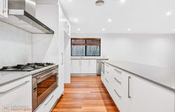 26b Ayers Street, Curtin, ACT 2605