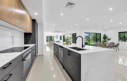 17 Vivian Place, Samsonvale, Qld 4520
