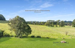 63 Mackeys Lane, Robertson, NSW 2577