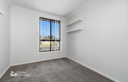 22A Brooklands Drive, Orange, NSW 2800