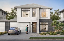 41 - 43 Third Avenue, Klemzig, SA 5087