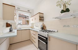 125 Kingsland Road North, Bexley North, NSW 2207