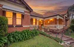 84 Main Street, Bacchus Marsh, Vic 3340
