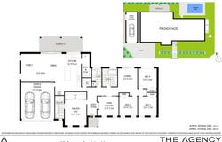 18 Gregory Road, Lochinvar, NSW 2321
