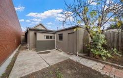 69a Moreland Road, Coburg, Vic 3058