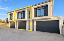 38B Galway Avenue, North Plympton, SA 5037