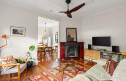 109 Smith Street, Thornbury, Vic 3071