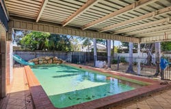 77 Charles St, Gulliver, Qld 4812