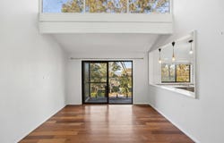 85 Stanley Street, Wyongah, NSW 2259