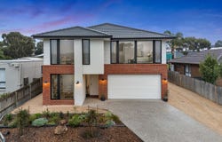 29 Jory Street, Creswick, Vic 3363