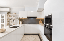 10/105 Bellevue Avenue, Georges Hall, NSW 2198