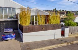 8A Leslie Place, South Launceston, Tas 7249