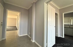 21 Damia Circle, Port Denison, WA 6525