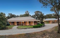 289 Turners Road, Junortoun, Vic 3551