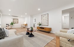 2/20 Service Road, Blackburn, Vic 3130