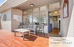 4 King Street, Poatina, Tas 7302