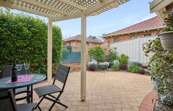8/22-28 Gibson Street, Mount Pleasant, WA 6153