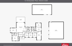 12 Honeyeater Place, Tamworth, NSW 2340