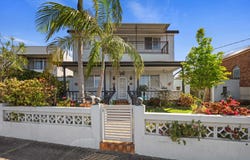 23 Narani Crescent, Earlwood, NSW 2206