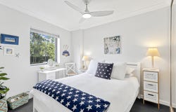 6/1-7 Lagoon Street, Narrabeen, NSW 2101