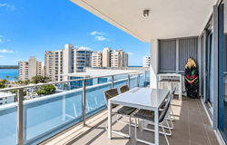 920/19 Imperial Parade, Labrador, Qld 4215