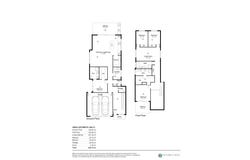 13 Yalpara Avenue, Seaton, SA 5023